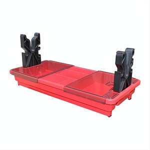 MTM Portable Rifle Maintenance Centre