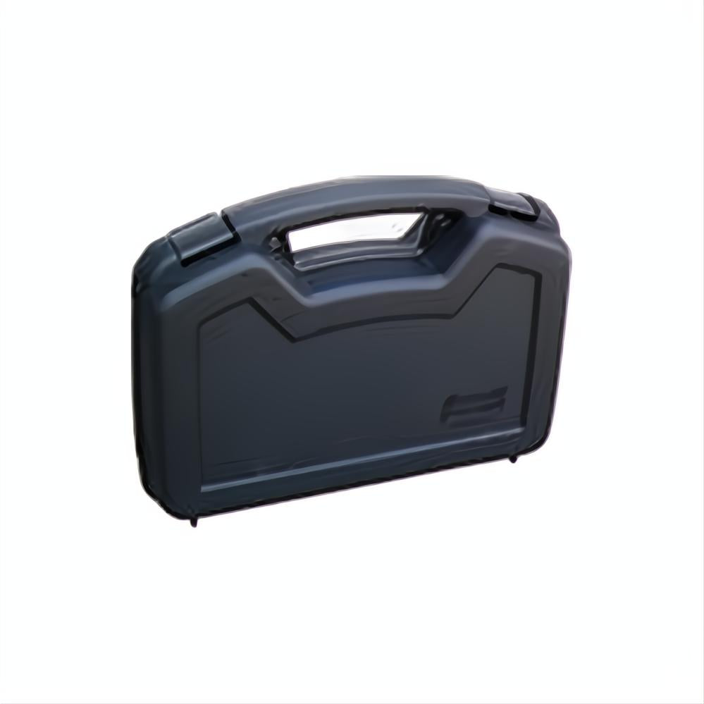 Mtm Single Handgun Case