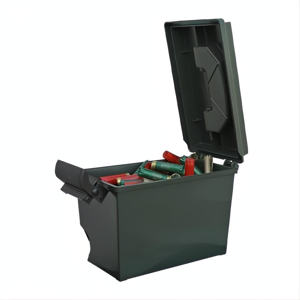 Mtm Sportsmans Dry Box