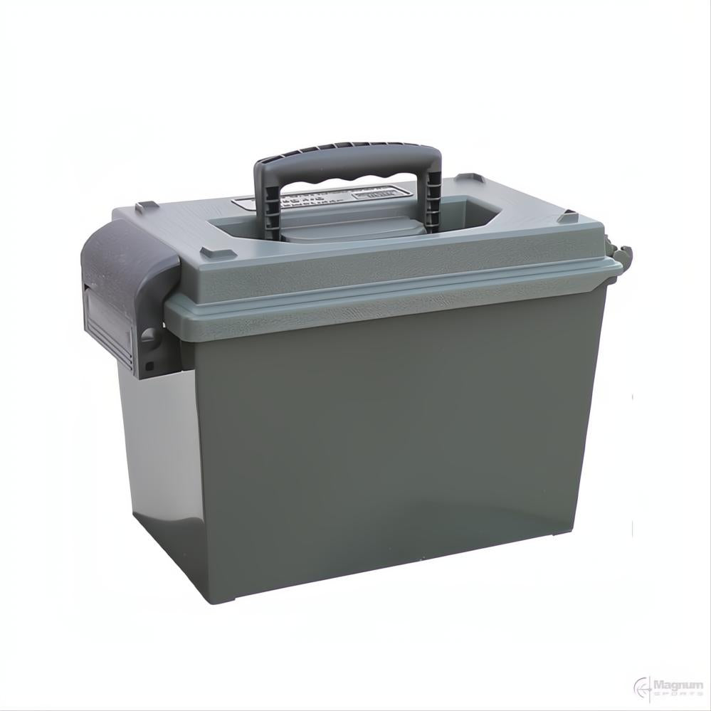 Mtm Sportsmans Dry Box