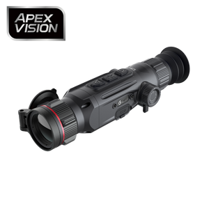 Guide NOVA N635S Thermal Scope