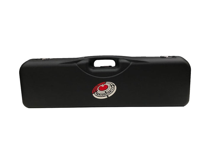 Negrini Sporting Pairs Case 32" with Miroku Logo
