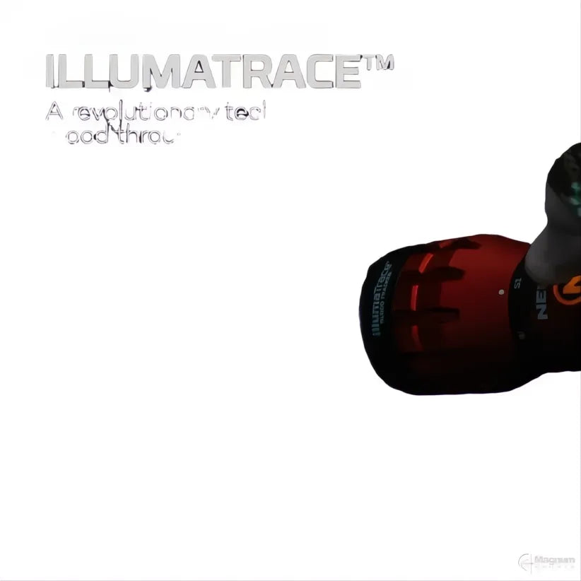NEBO ILLUMATRACE BLOOD TRACKER