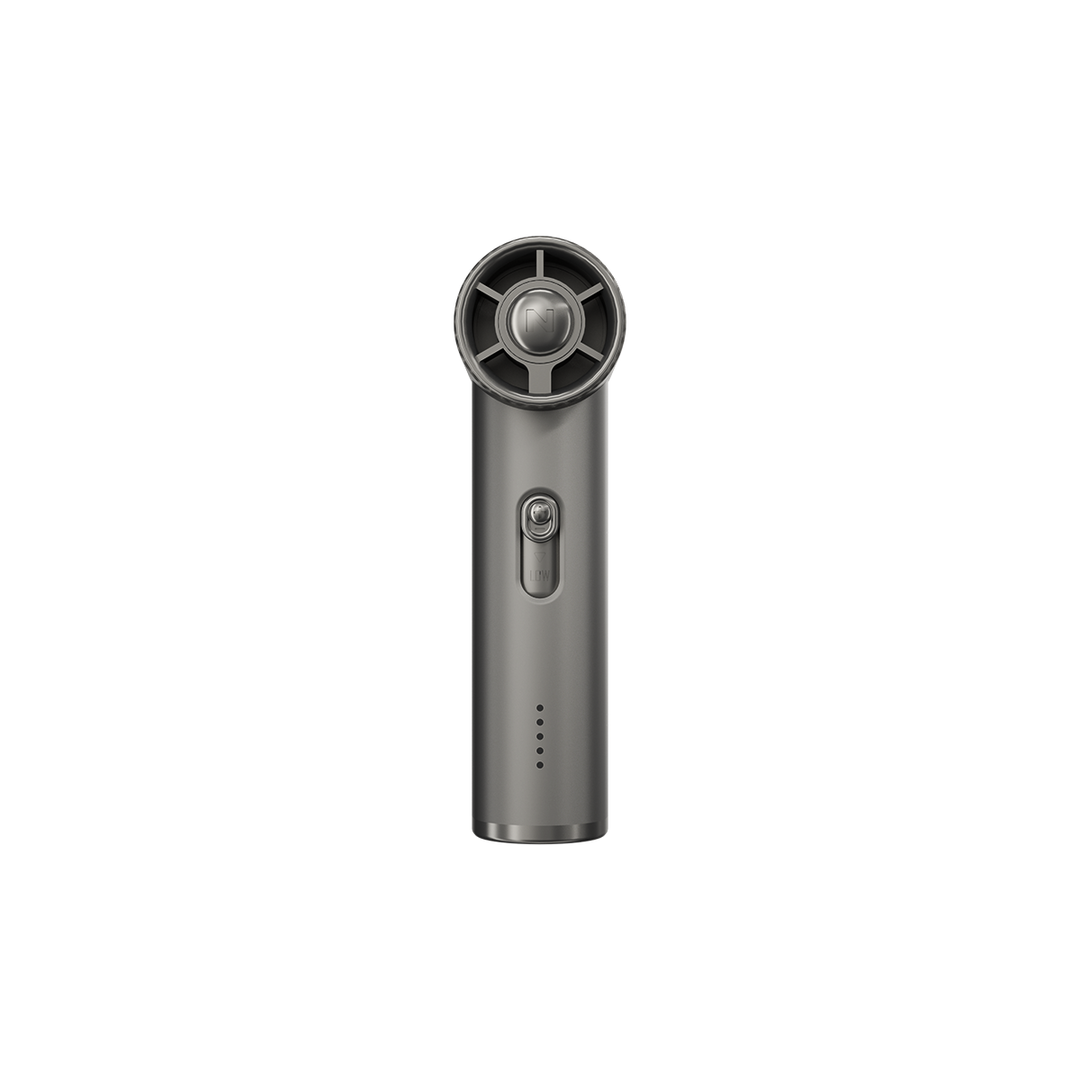 Nitecore NEF01 Mini High-Speed Handheld Fan