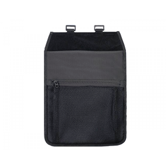 Nitecore NHL10 Tablet Holder for BP25 Backpack