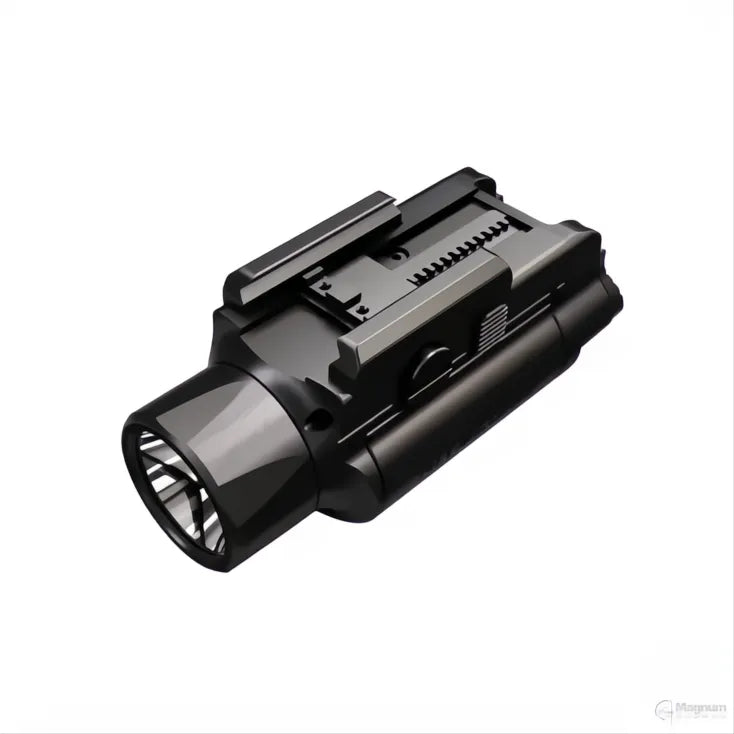 NITECORE NPL35 High Performance Weapon Light