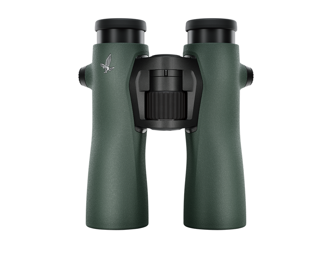 Swarovski NL Pure 10x42