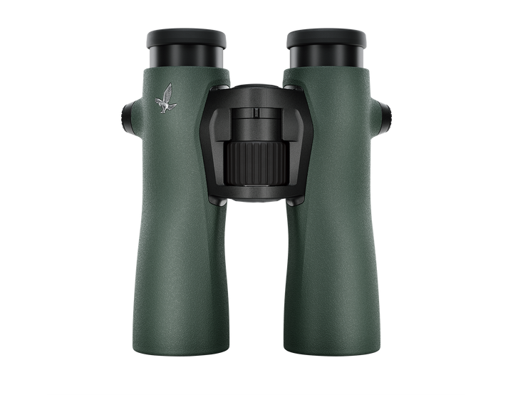 Swarovski NL Pure 10x42
