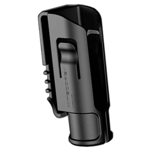 Nitecore NTH10 Holster for 25mm Torch Head & Body