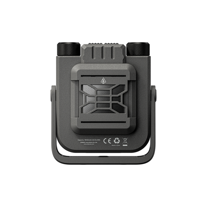 Nitecore NWL30 3-in-1 Outdoor Work Light
