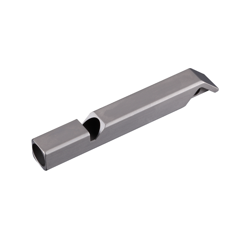 Nitecore NWS10 Outdoor Emergency Whistle