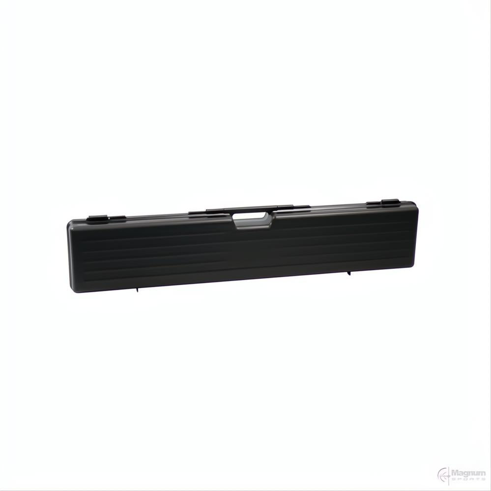 Negrini Gun Case With Howa Logo