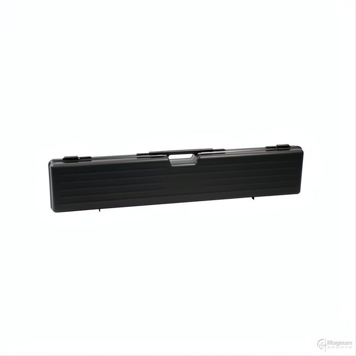 Negrini Gun Case With Howa Logo