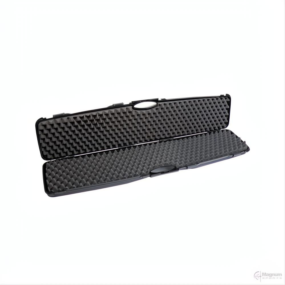 Negrini Gun Case With Howa Logo