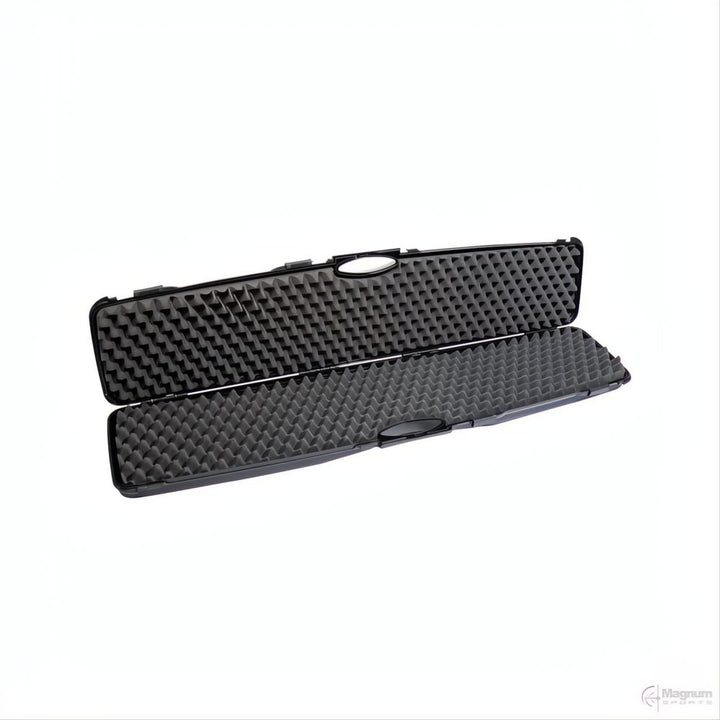 Negrini Gun Case With Howa Logo