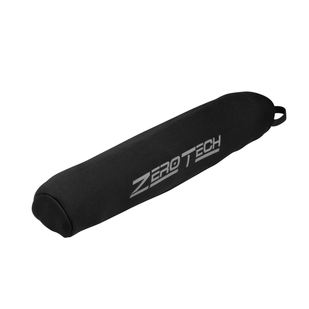 ZeroTech Neoprene Scope Cover Large