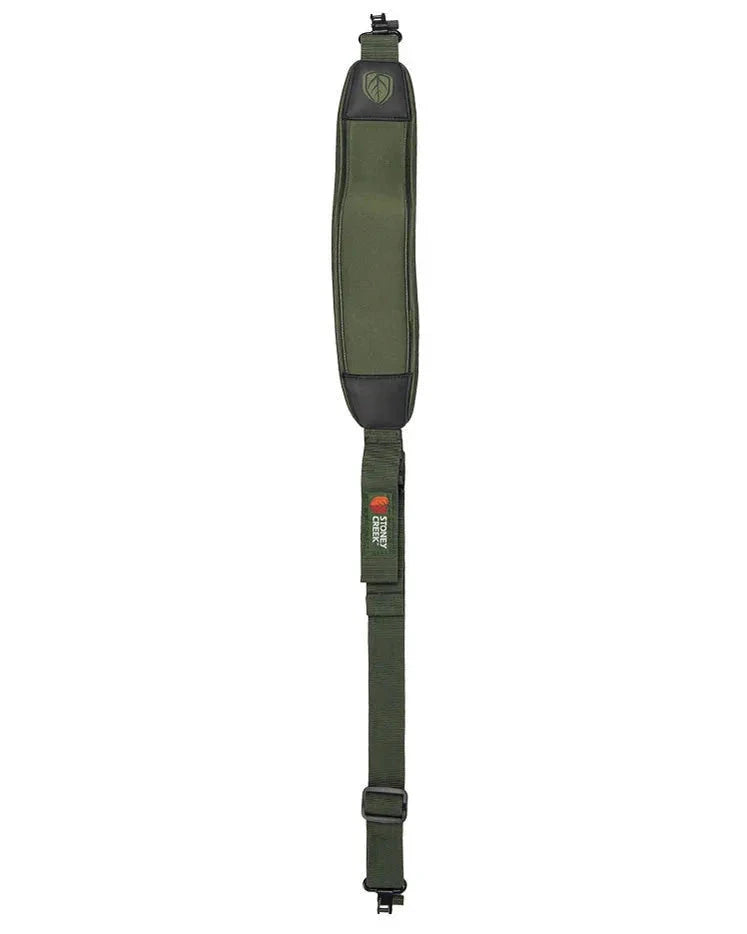 Stoney Creek Neoprene Rifle Sling