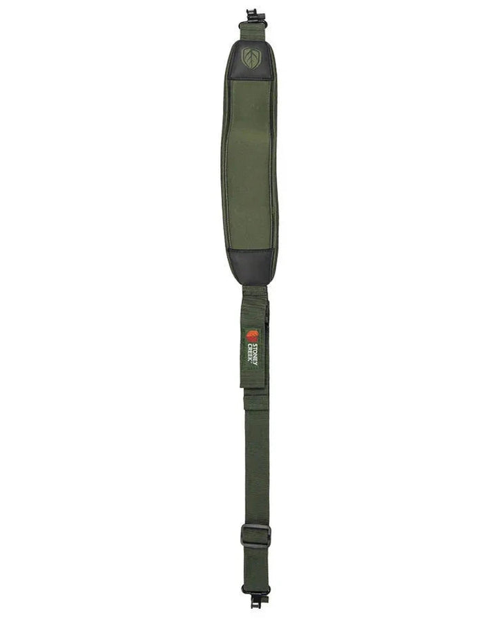 Stoney Creek Neoprene Rifle Sling