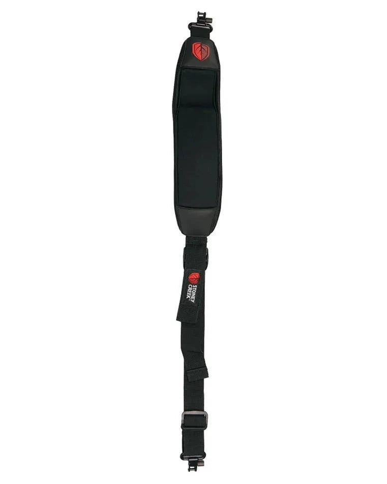 Stoney Creek Neoprene Rifle Sling