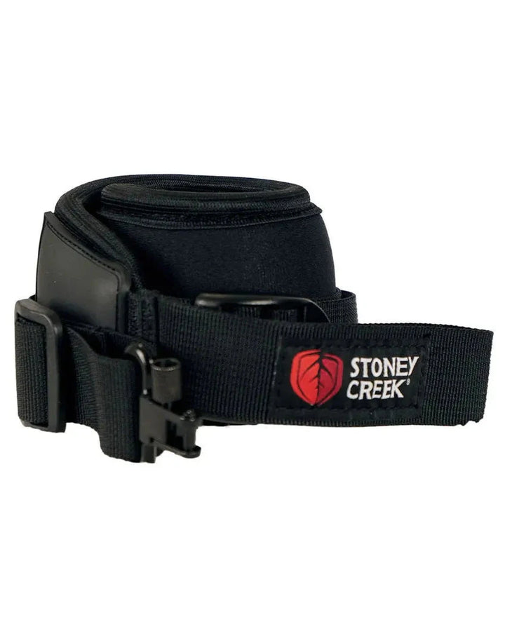 Stoney Creek Neoprene Rifle Sling