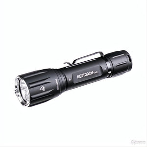 Nextorch TA41 Hunting Set 2600 Lumens