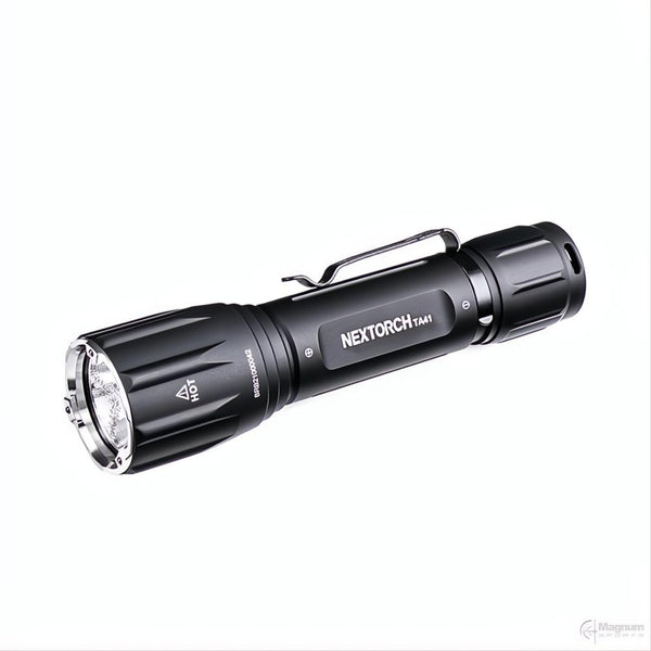 Nextorch TA41 Hunting Set 2600 Lumens