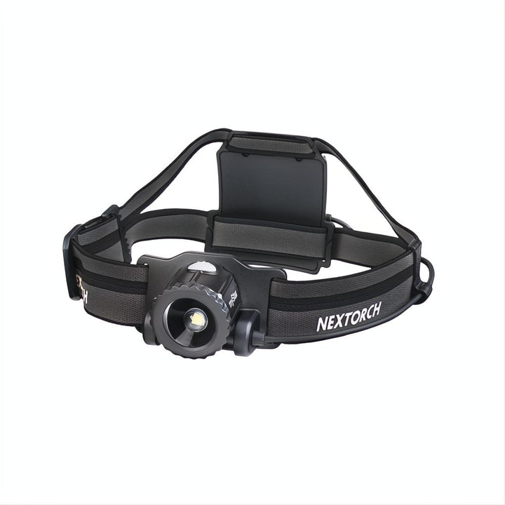 Nextorch myStar Headlamp Adjustable Focus 760 Lumens
