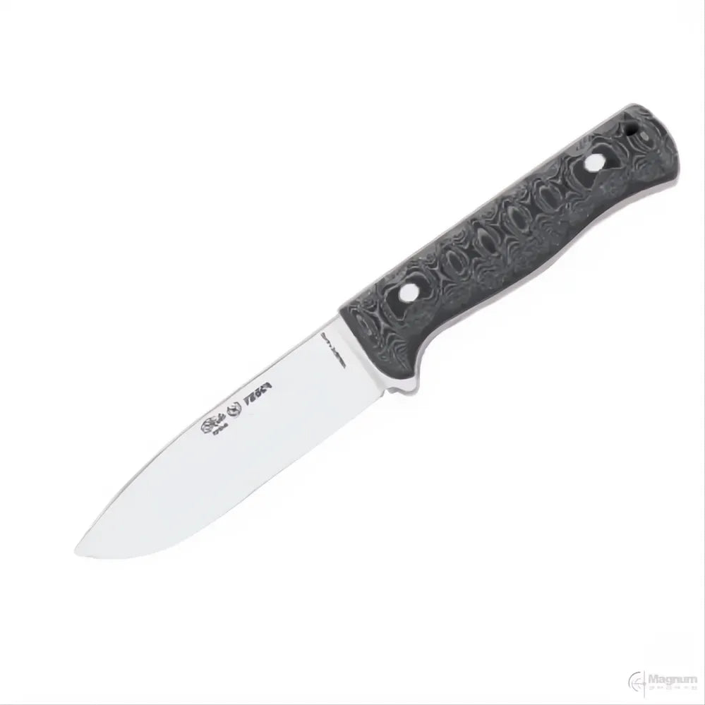 Nieto 1049-M YESCA MIKARTA 11.5CM