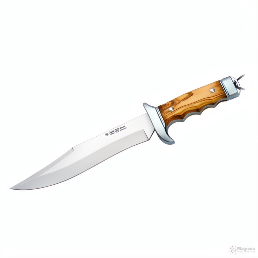 Nieto 4404 CETRERIA 23CM