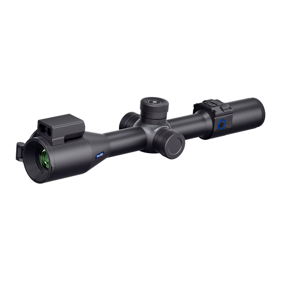 Pard Night Stalker 4K Pro (70MM) Digital Night Vision Scope