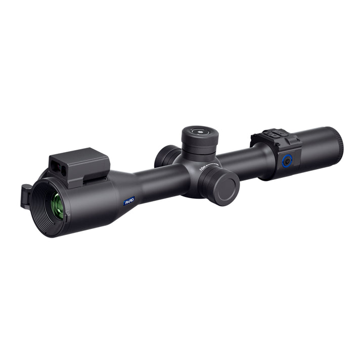 Pard Night Stalker 4K Pro (70MM) Digital Night Vision Scope
