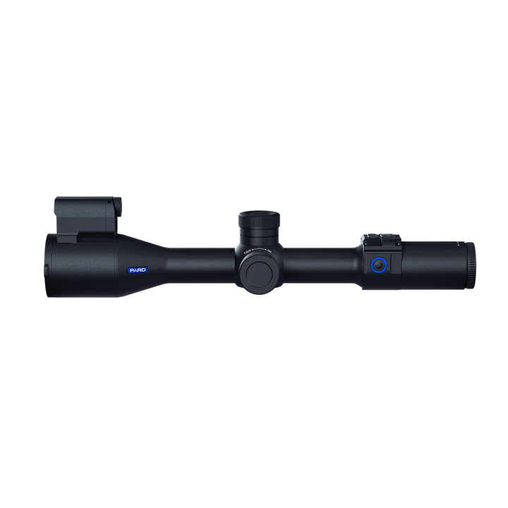 Pard Night Stalker 4K Pro (70MM) Digital Night Vision Scope