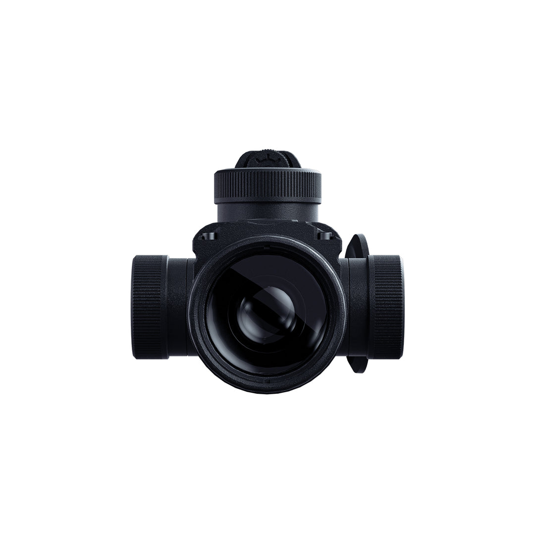 Pard Night Stalker 4K Pro (70MM) Digital Night Vision Scope