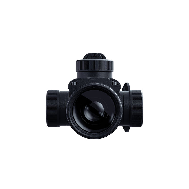 Pard Night Stalker 4K Pro (70MM) Digital Night Vision Scope