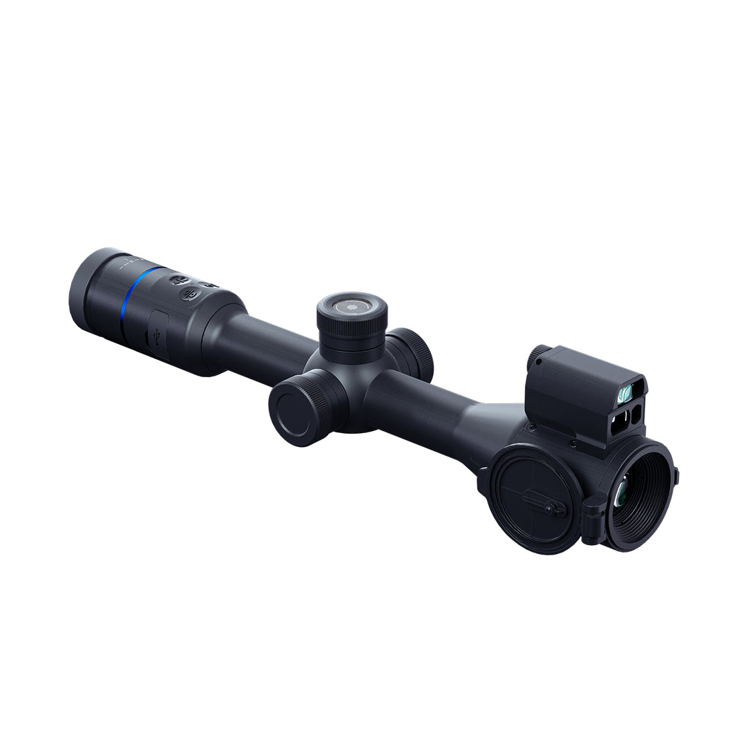 Pard Night Stalker 4K Pro (70MM) Digital Night Vision Scope