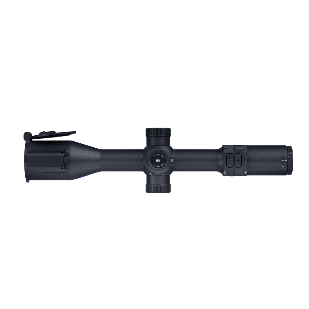 Pard Night Stalker 4K Pro (70MM) Digital Night Vision Scope