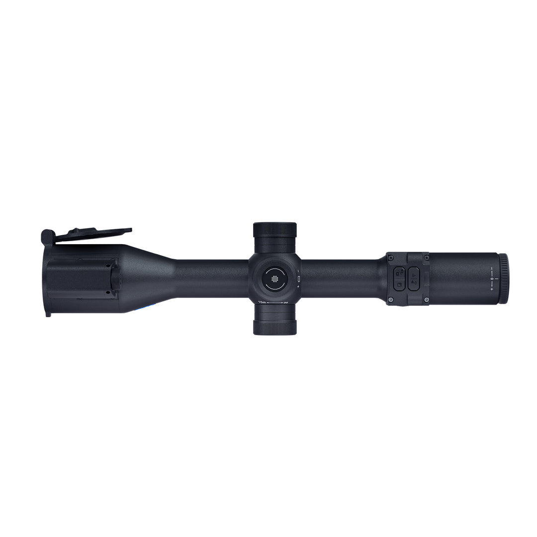 Pard Night Stalker 4K Pro (70MM) Digital Night Vision Scope