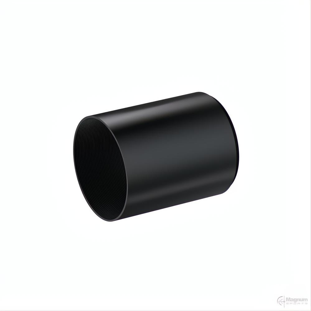 Nikko Stirling Diamond FFP 34mm 5-30x56