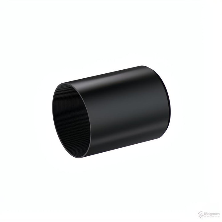 Nikko Stirling Diamond FFP 34mm 5-30x56