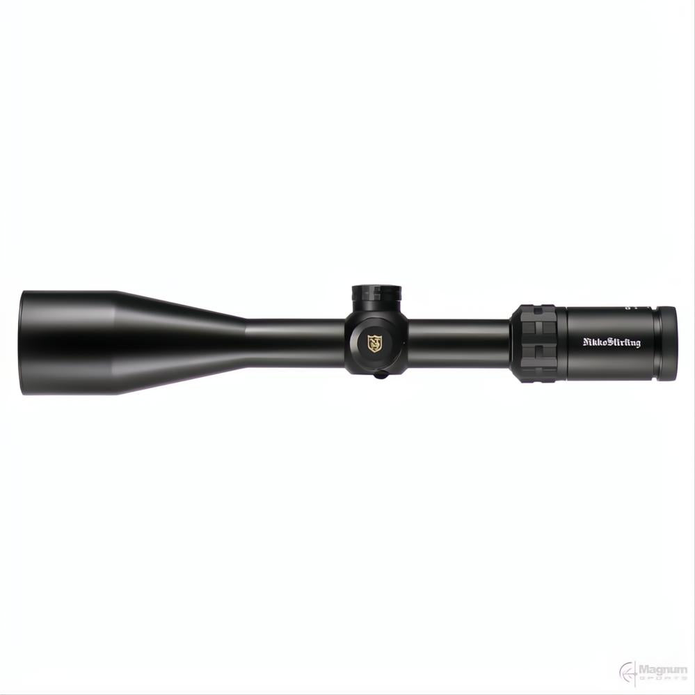 Nikko Stirling Octa 3-24x56