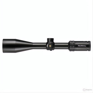 Nikko Stirling Octa 3-24x56