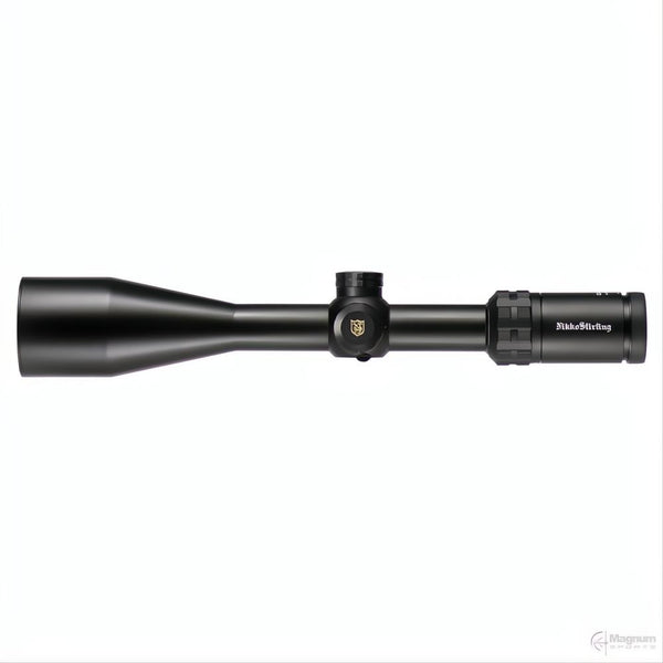 Nikko Stirling Octa 3-24x56