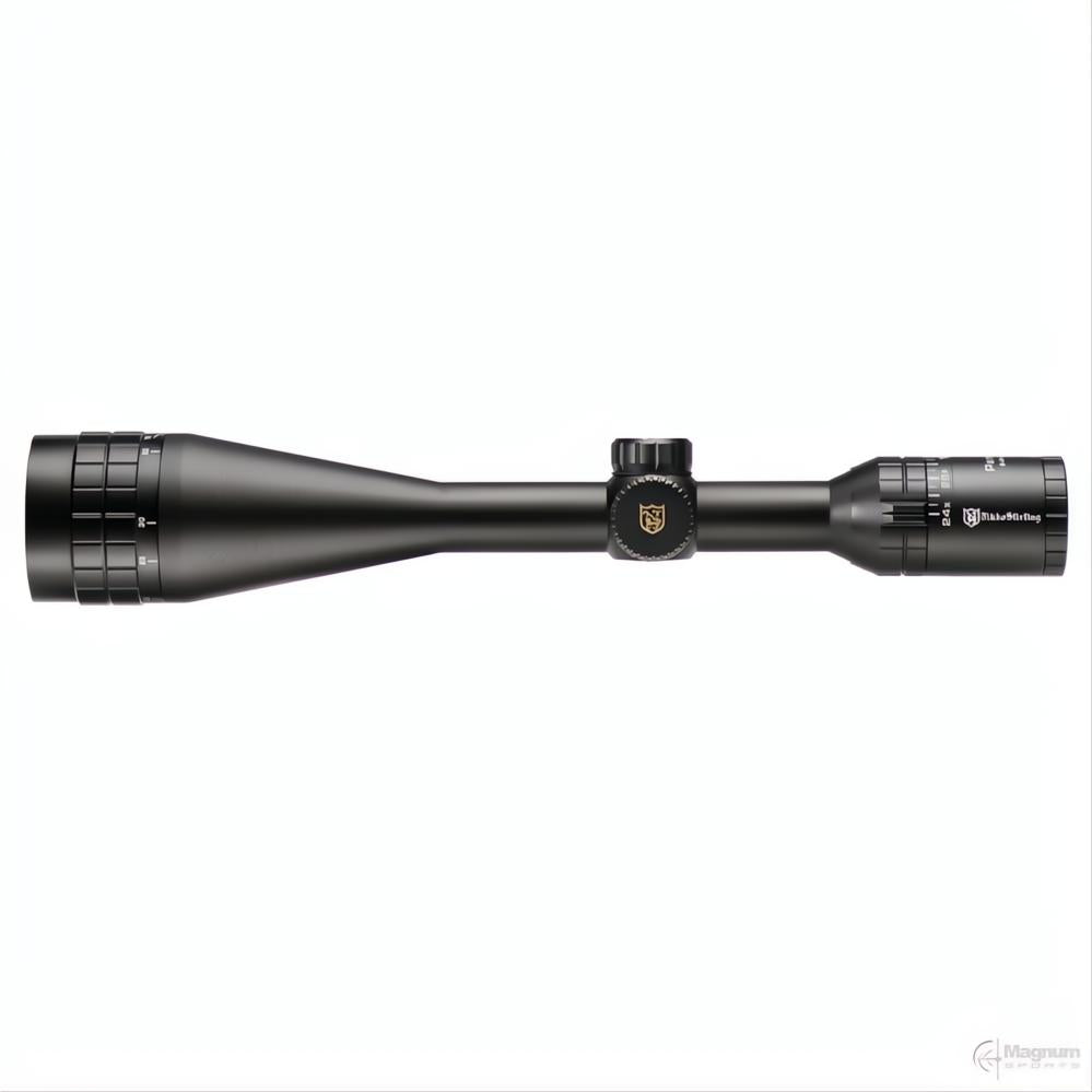 Nikko Stirling Panamax 8-24x50