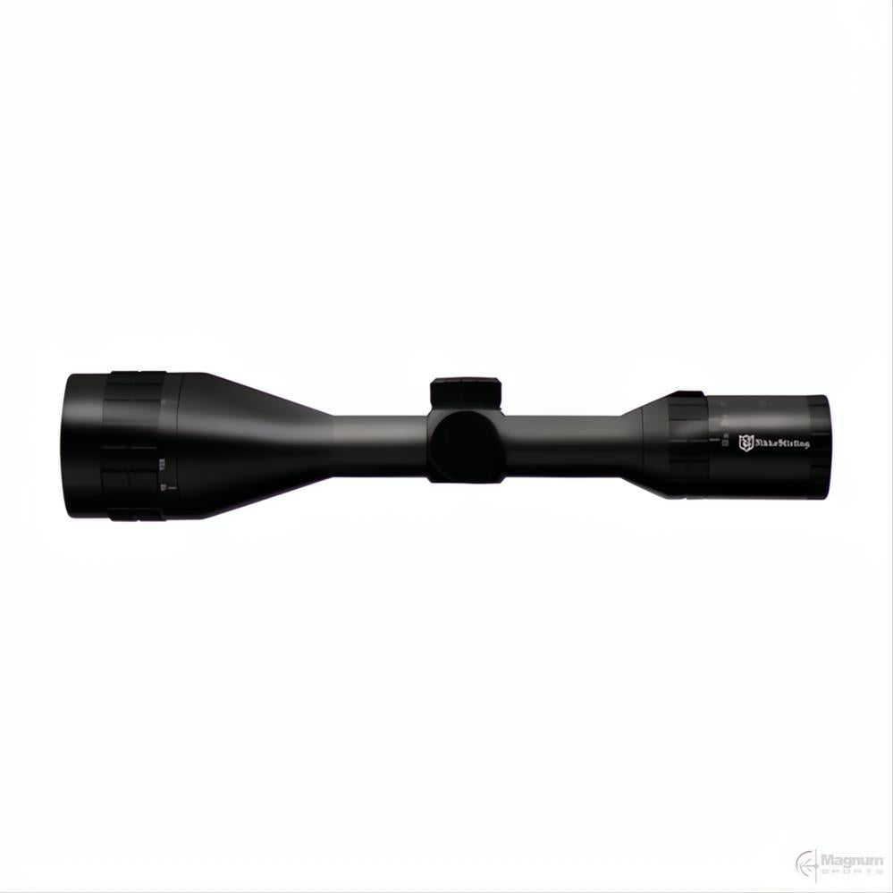 Nikko Stirling Panamax AO 3-9x50