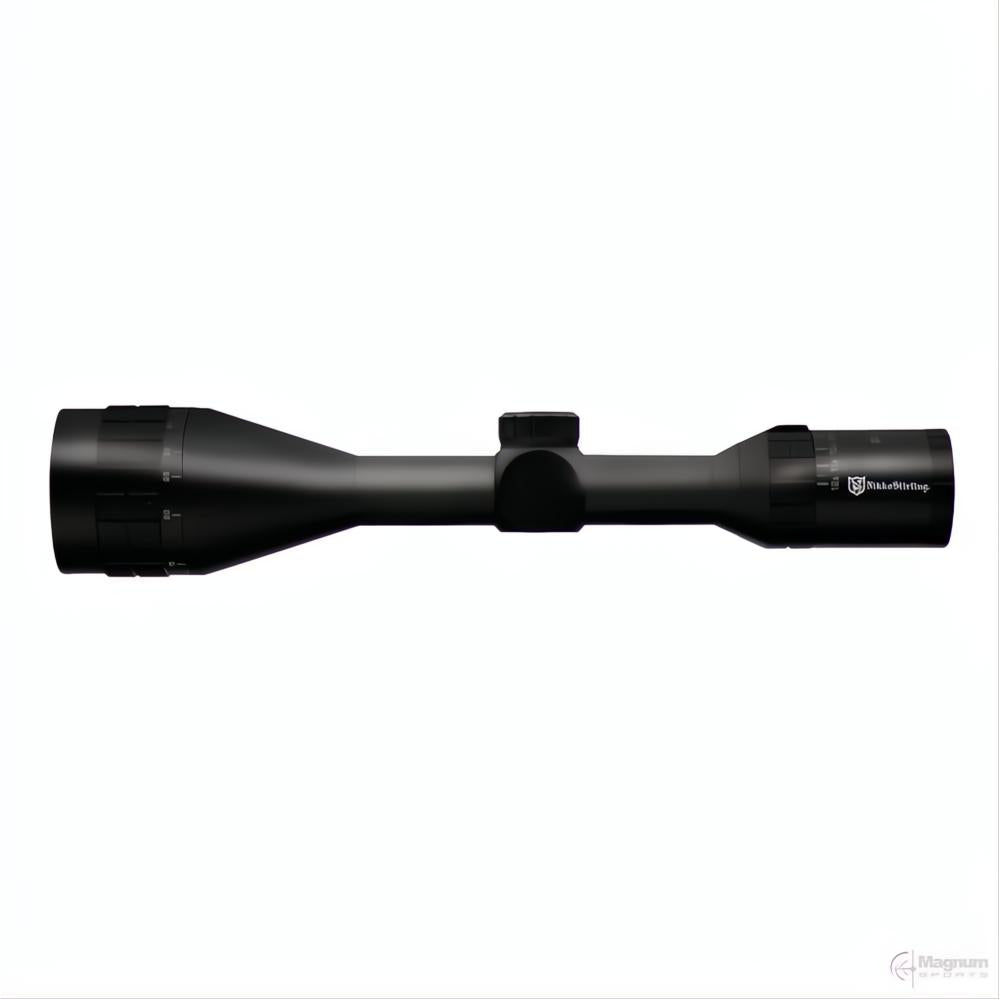 Nikko Stirling Panamax AO 4.5-14x50