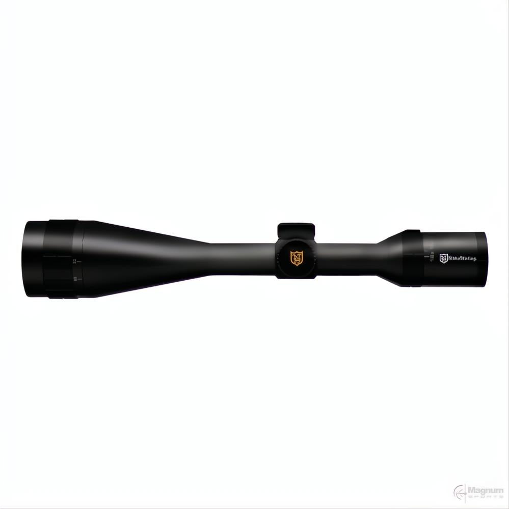 Nikko Stirling Panamax AO 6-18x50