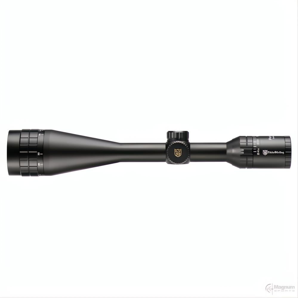 Nikko Stirling Panamax Long Range 8-24x50