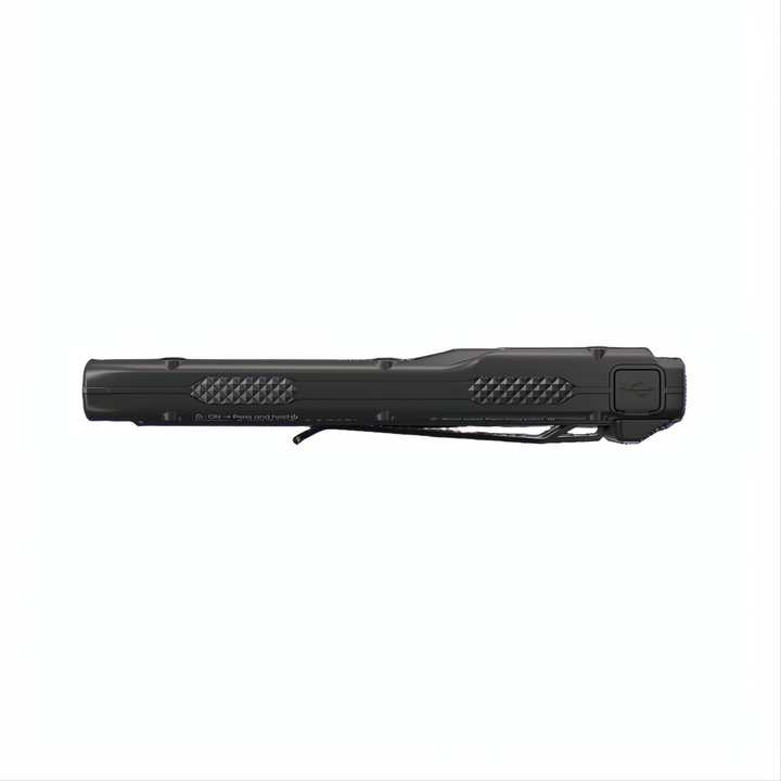 Nitecore EDC25 3000 Lumen Ultra Slim High Performance EDC Flashlight