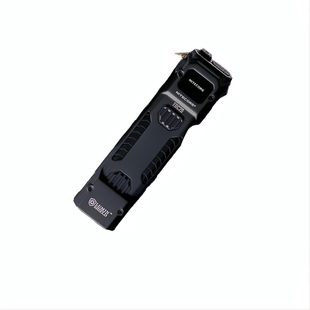 Nitecore EDC29 6500 Lumen Ultra Slim High Performance EDC Flashlight