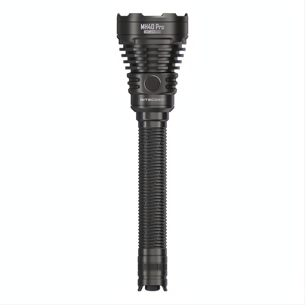 Nitecore MH40 Pro Hunting Kit